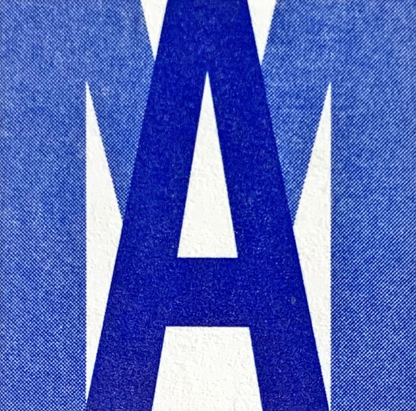 20190422_214058314_iOS.jpg